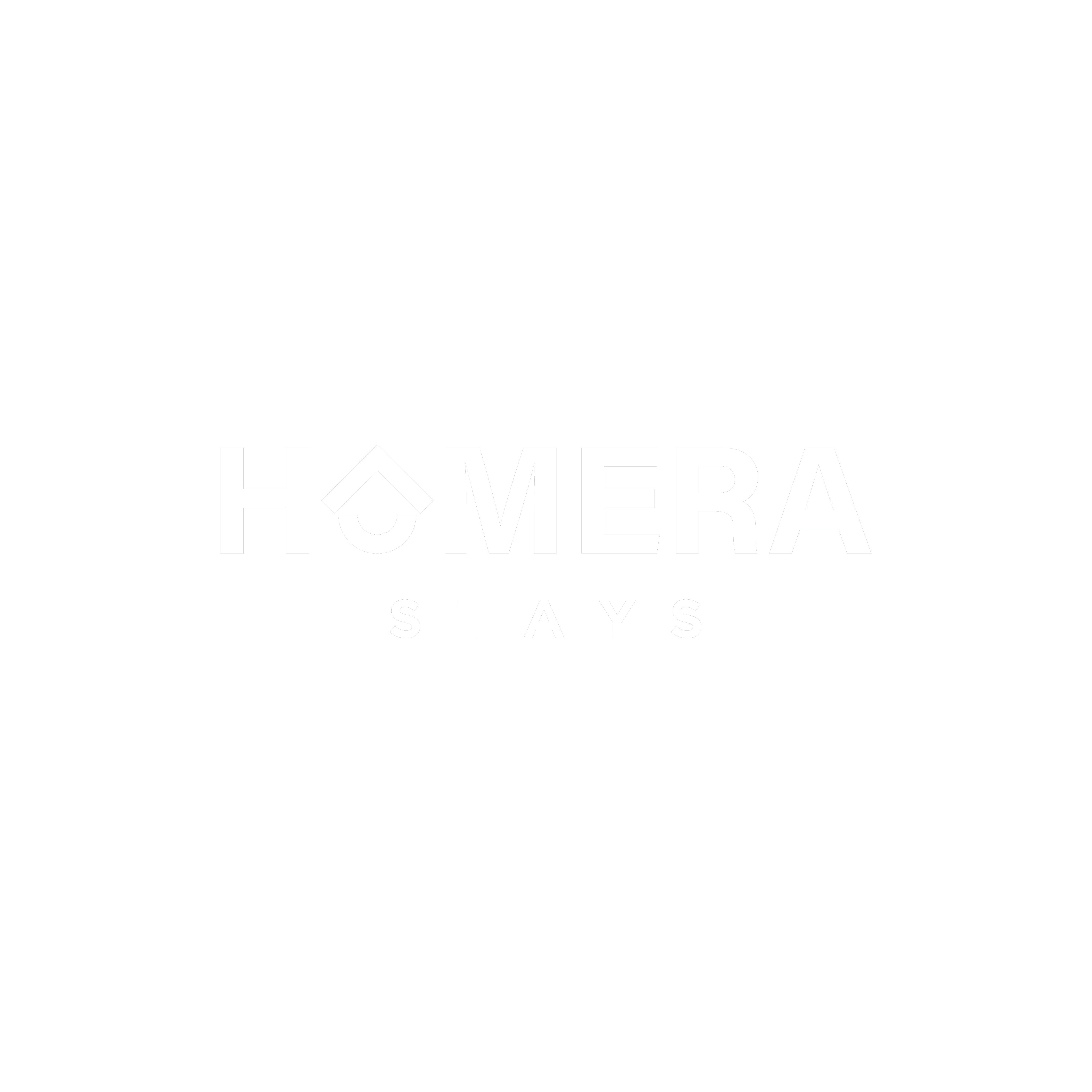 Homera Stays