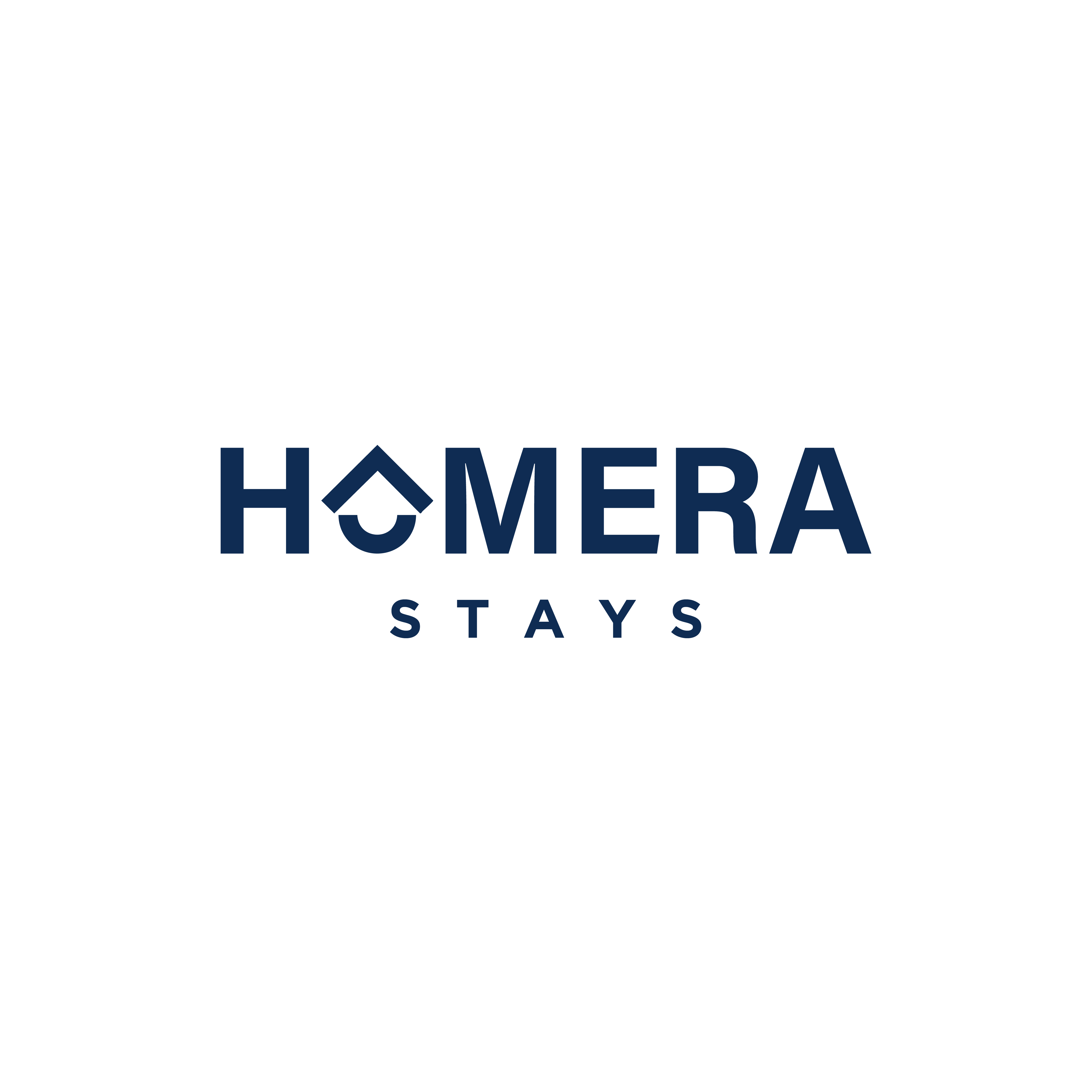 Homera Stays